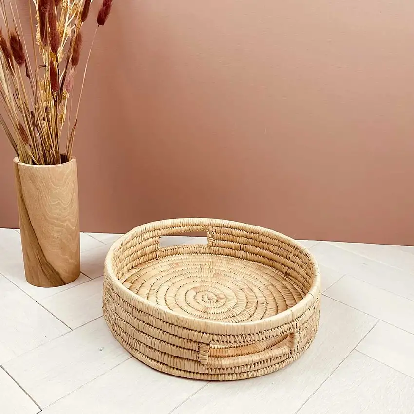 plateau-decoration-murale-naturelle-d30cm-1