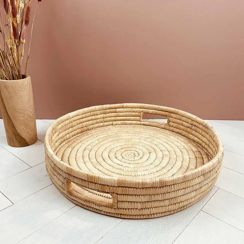 plateau-decoration-murale-naturelle-d40cm-1