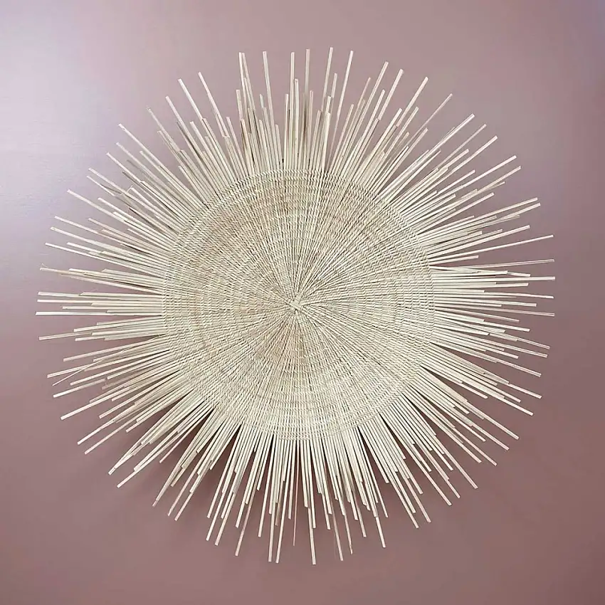 plateau-decoration-murale-naturelle-soleil-d50cm-1