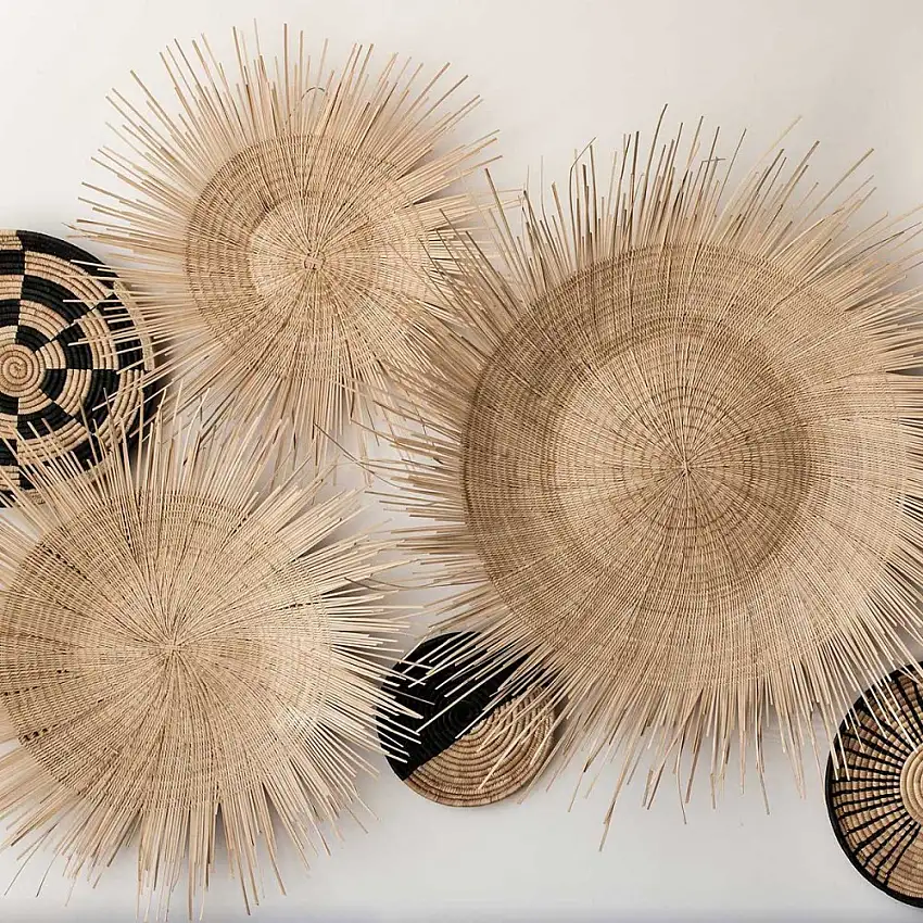 plateau-decoration-murale-naturelle-soleil-d65cm-1