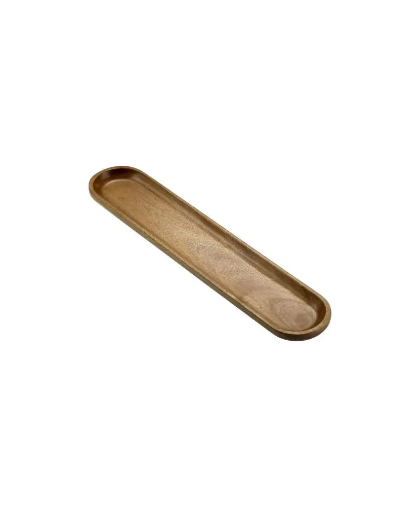 plateau-en-acacia-60x12x3cm-1