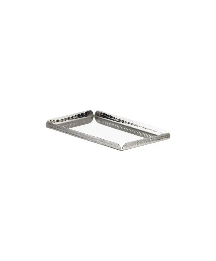 plateau-en-acier-martele-inox-304-1