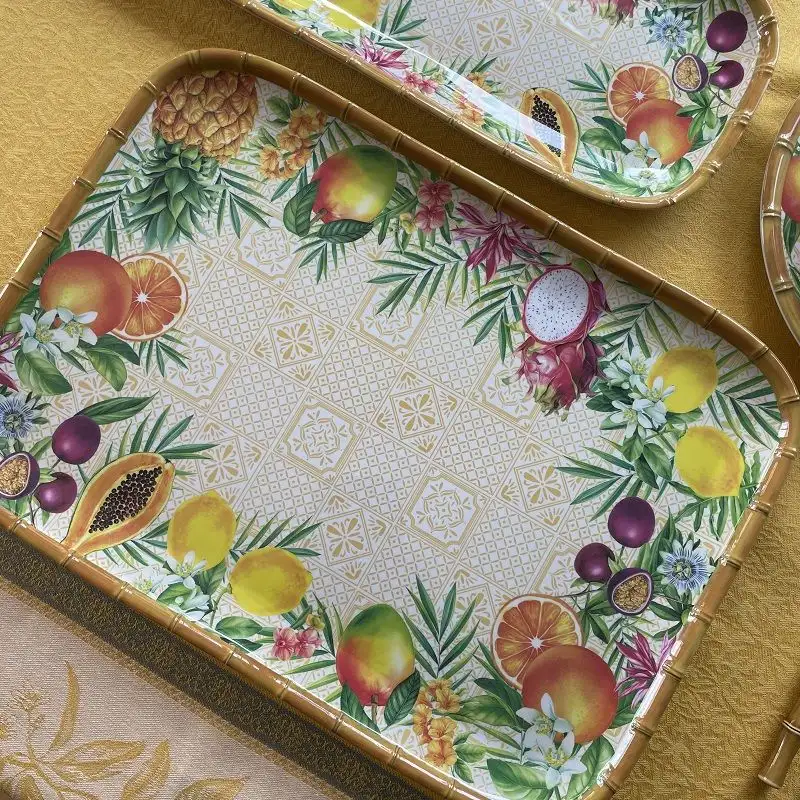 plateau-en-melamine-45cm-porto-rico-1