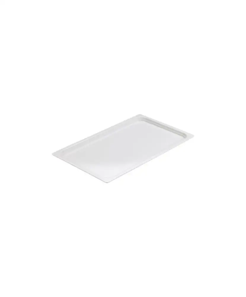 plateau-en-melamine-ambra-blanc-41-5x28x2cm-1