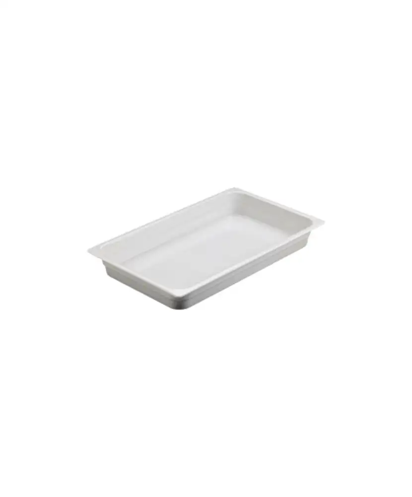 plateau-en-melamine-gn-1-1-ambra-blanc-53x32-5x6cm-1