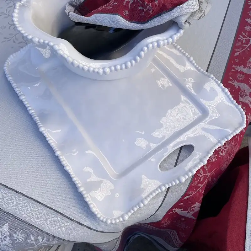 plateau-en-melamine-joke-blanc-1