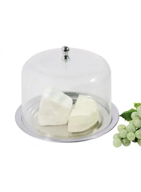 plateau-et-cloche-a-fromage-1