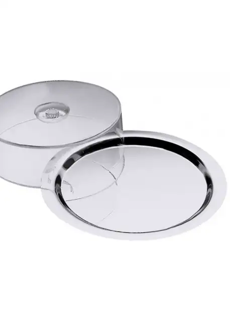 plateau-et-cloche-a-gateau-1