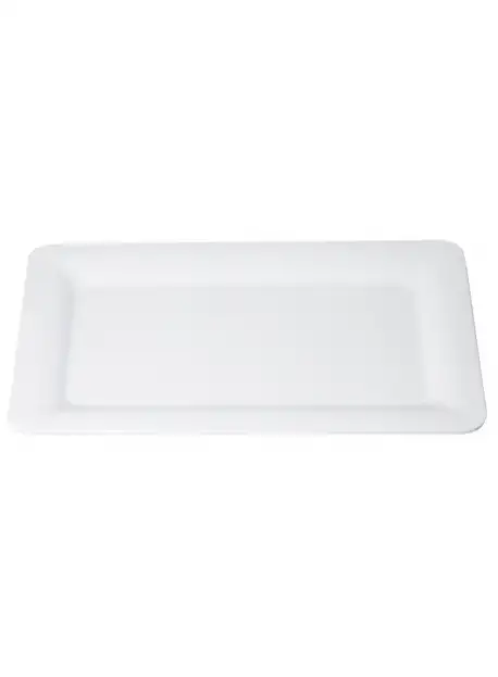 plateau-gn-melamine-1