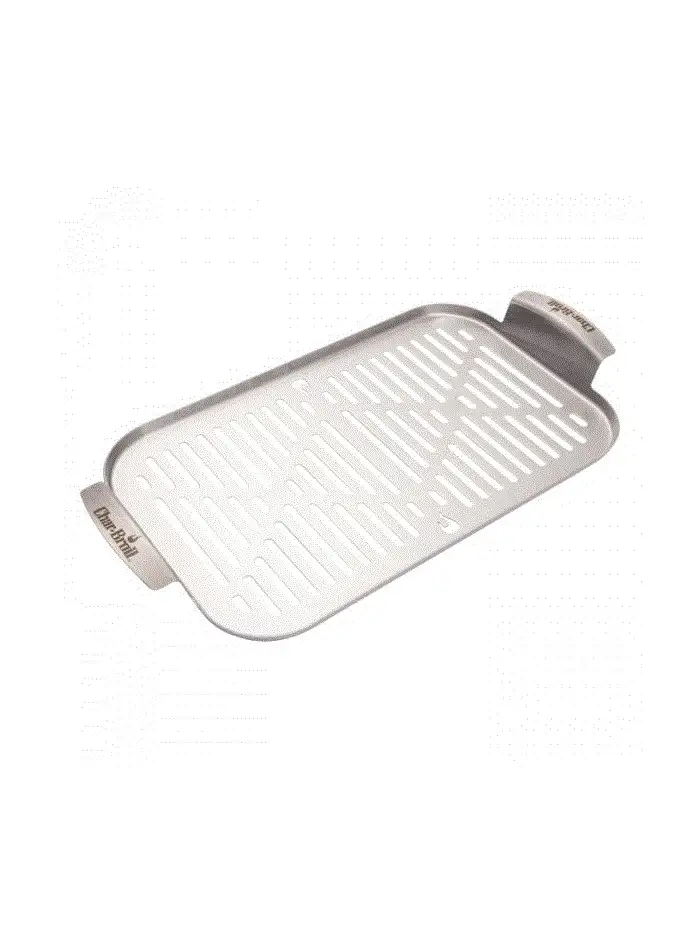 plateau-inox-grill-char-broil-1