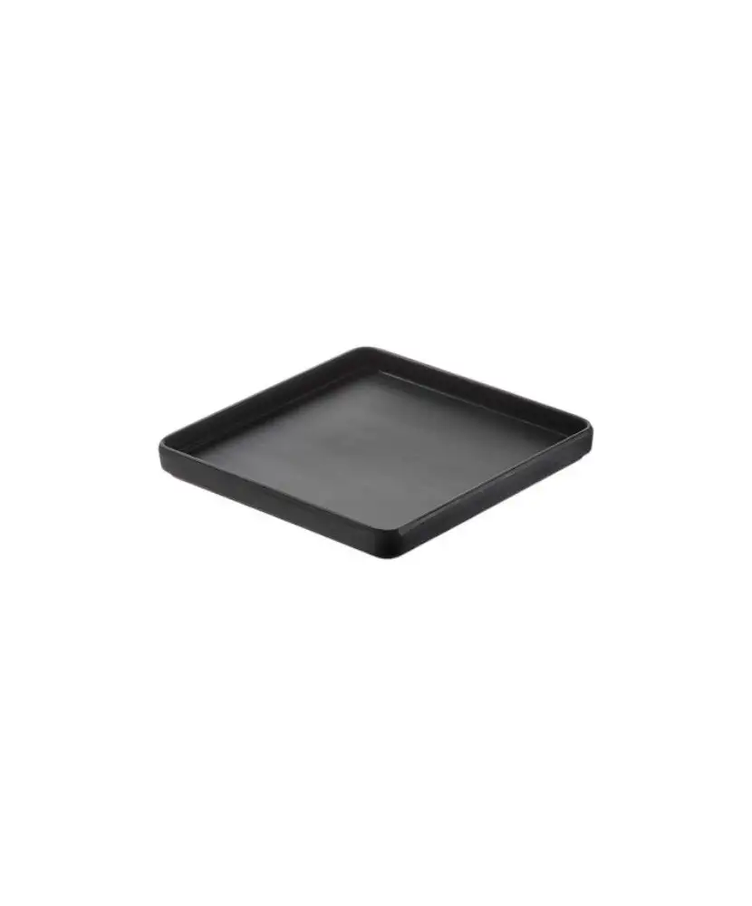 plateau-lanzarote-noir-en-melamine-1