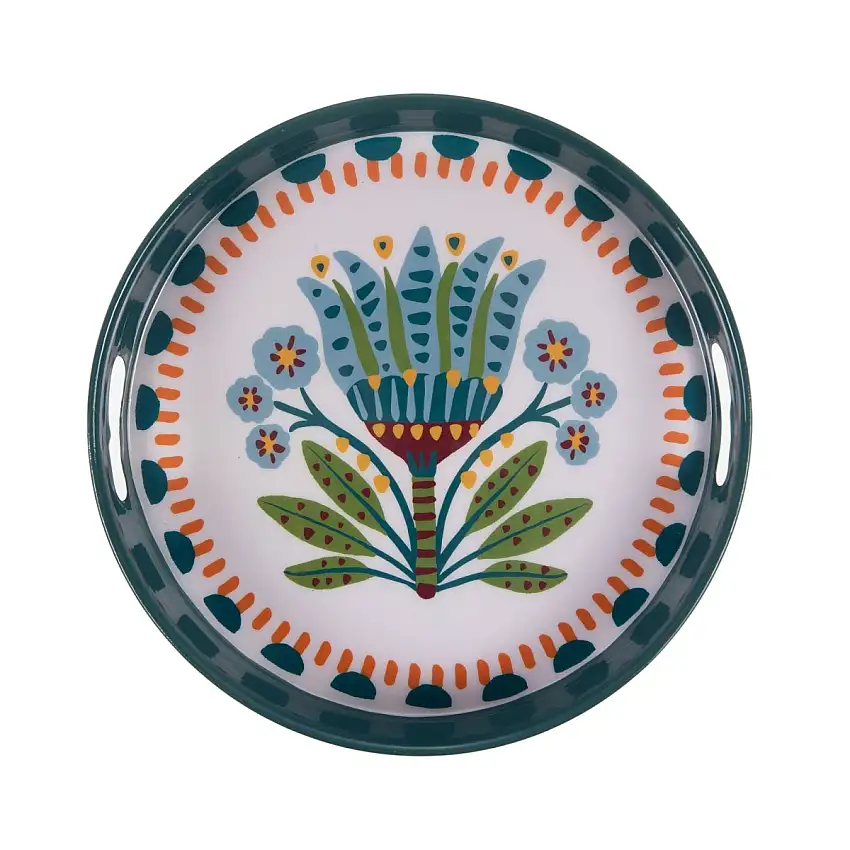 plateau-nadia-295479-1