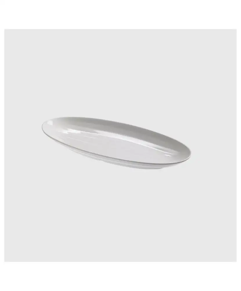 plateau-ovale-blanc-en-melamine-1