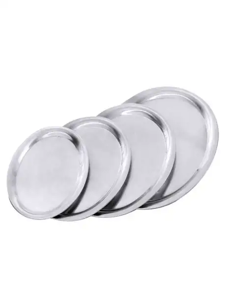 plateau-ovale-inox-miroir-poli-1