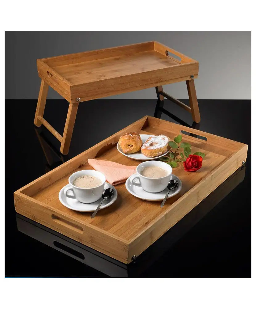 plateau-petit-dejeuner-en-bambou-avec-pieds-rabattables-58x35x5cm-1