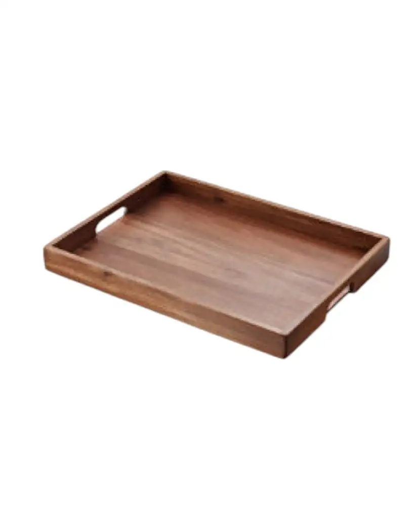 plateau-petit-dejeuner-rectangle-en-acacia-52x38x5cm-support-ref-w5105-non-inclus-1-1