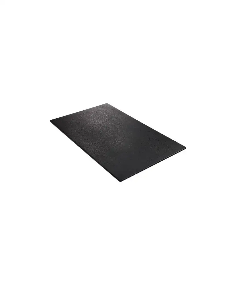 plateau-plancha-noir-mat-en-melamine-1