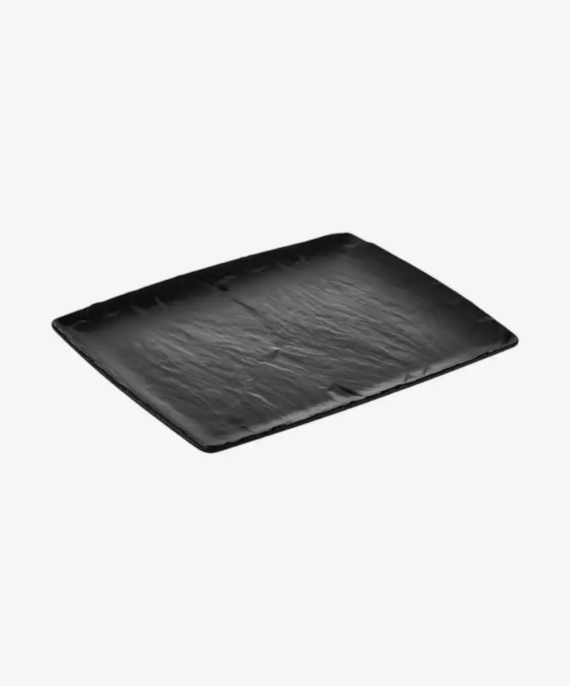 plateau-presentation-terra-black-melamine-1