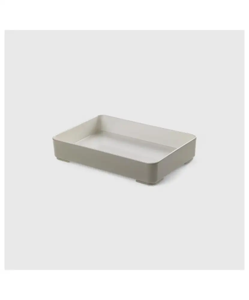 plateau-rectangle-22x15x3-5-gris-et-blanc-en-melamine-1