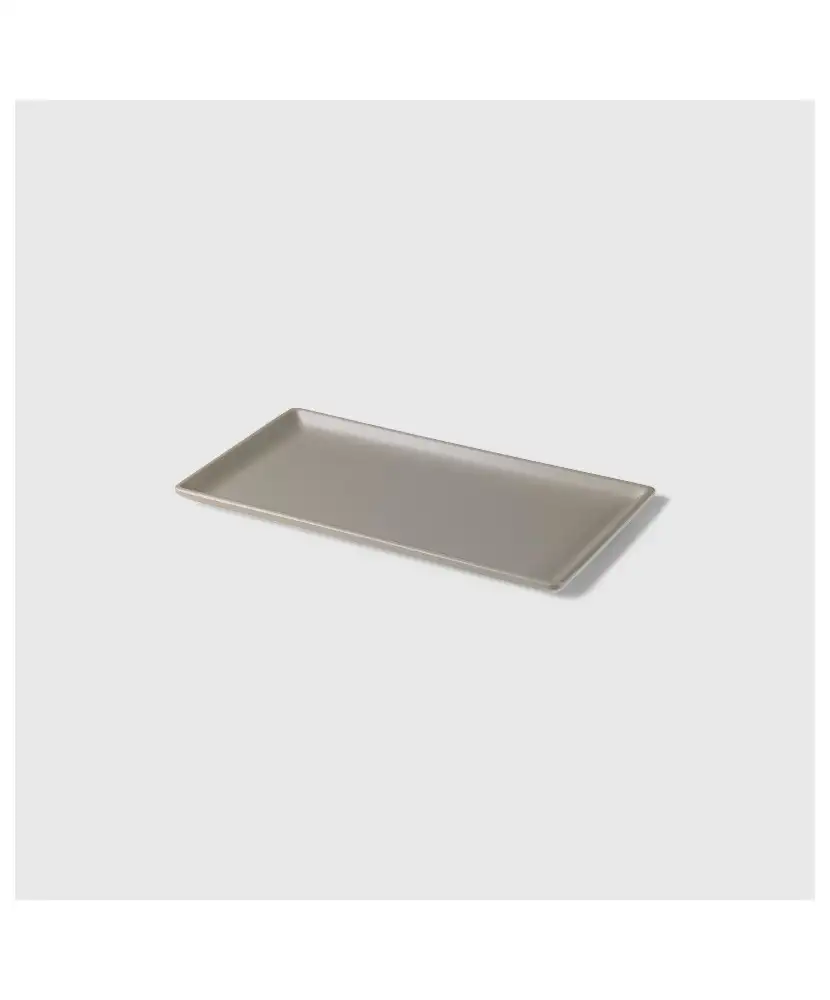 plateau-rectangle-27-4x14-3x2-2-gris-clair-melamine-1