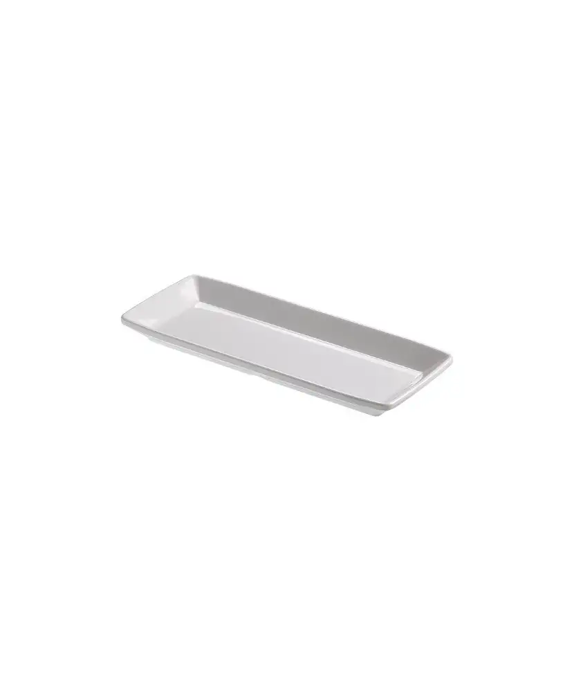 plateau-rectangle-27x12x2-5cm-en-melamine-blanche-1