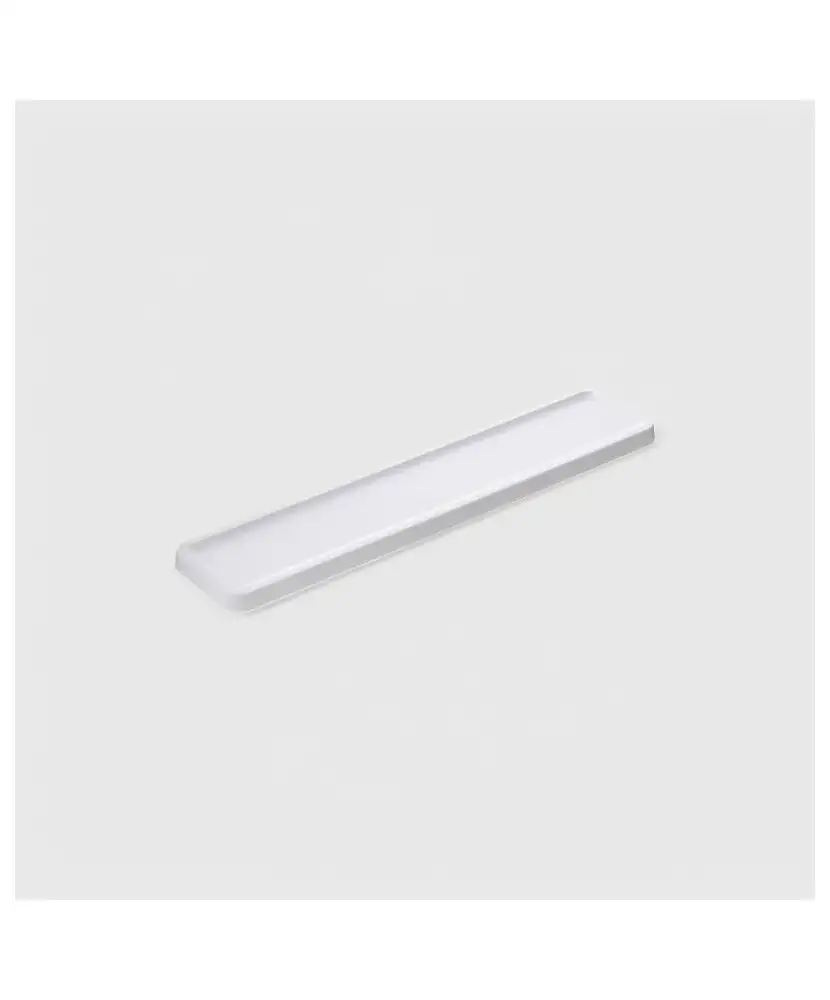 plateau-rectangle-blanc-en-melamine-1