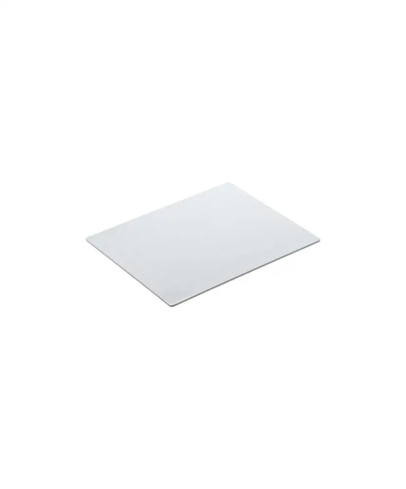 plateau-rectangle-blanc-en-melamine-collection-avenue-1