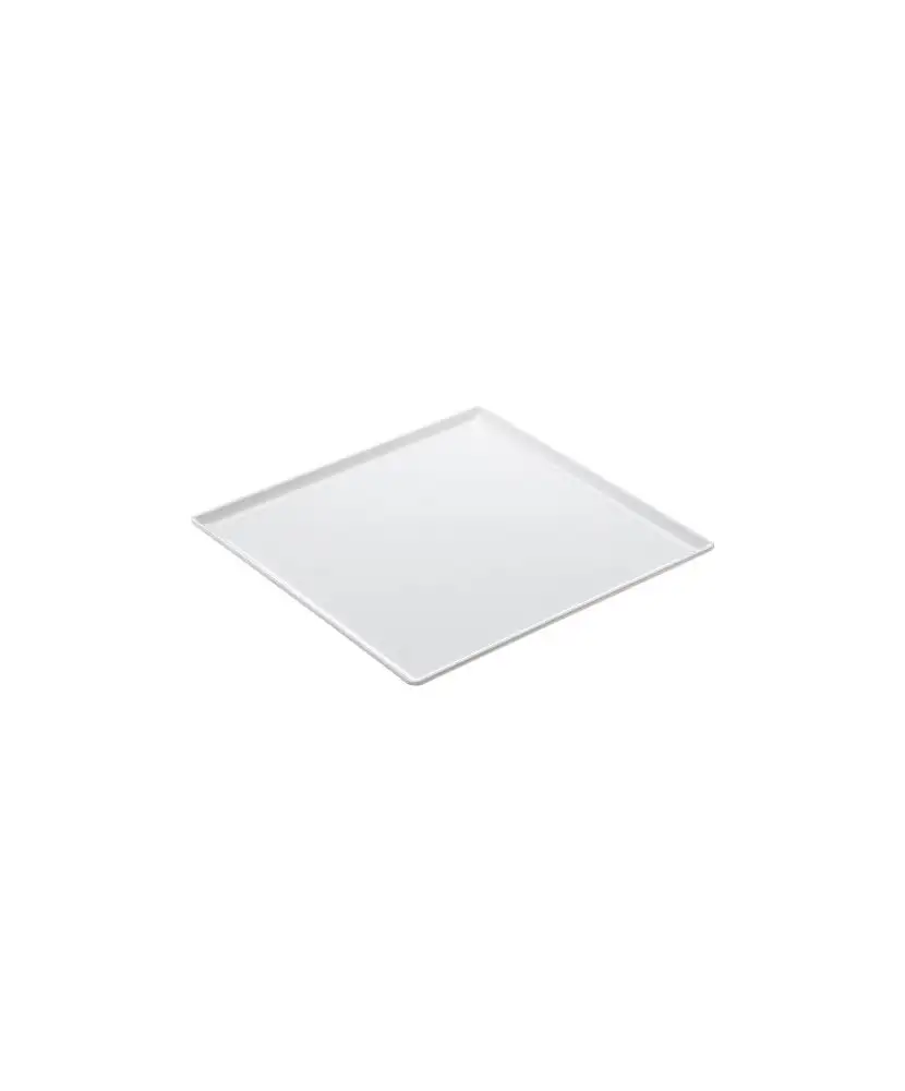 plateau-rectangle-blanc-en-melamine-collection-neige-1