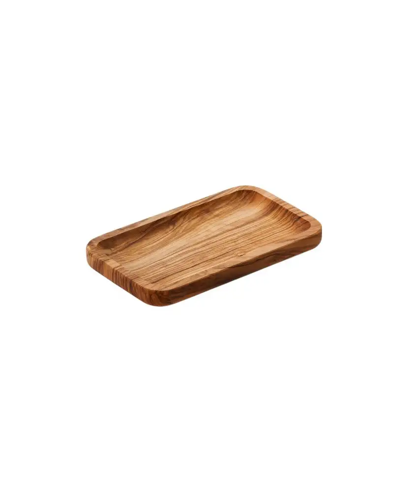 plateau-rectangle-en-bois-d-olivier-20x12x2cm-1