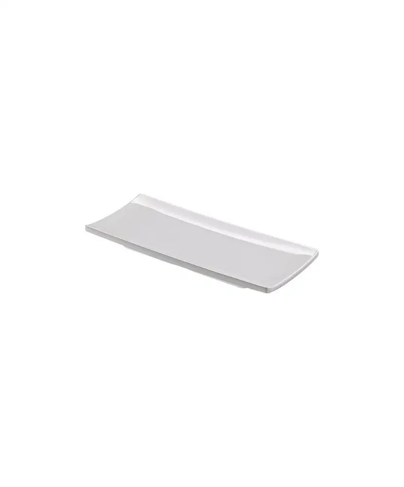 plateau-rectangle-en-melamine-blanche-24x10x2cm-1