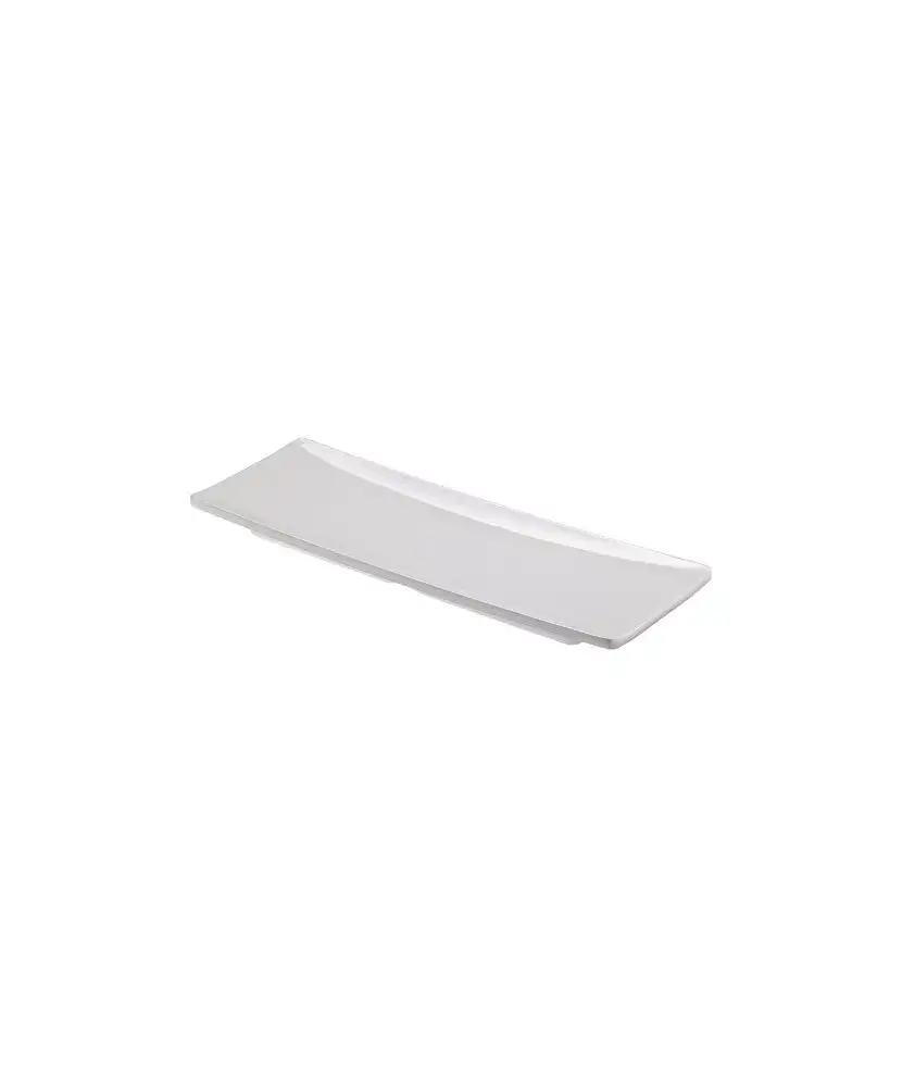 plateau-rectangle-en-melamine-blanche-33x12x2cm-1