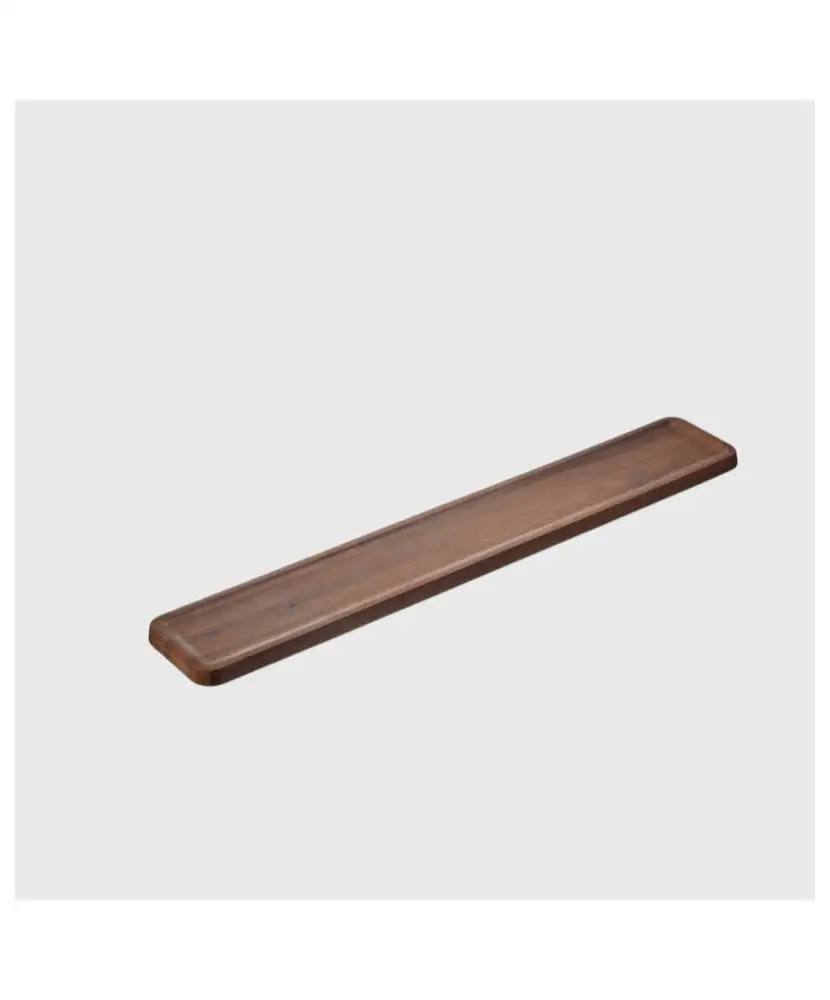 plateau-rectangle-marron-en-melamine-1