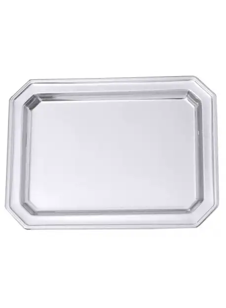 plateau-rectangulaire-inox-1810-1