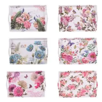 plateau-romance-47x32-cm-284424-1