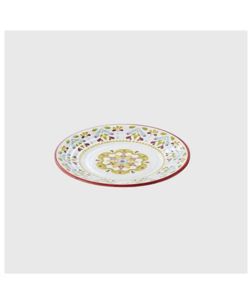 plateau-rond-35-5x3cm-en-melamine-collection-corfu-1