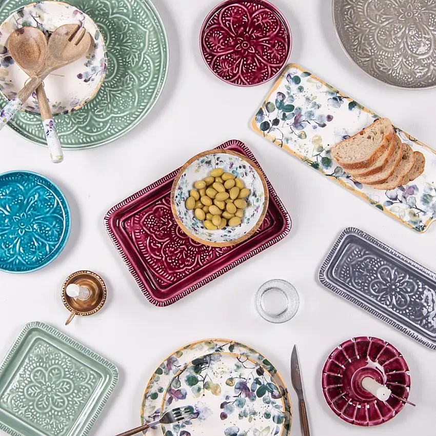 plateau-rond-36-cm-collection-mandala-boheme-733585-1