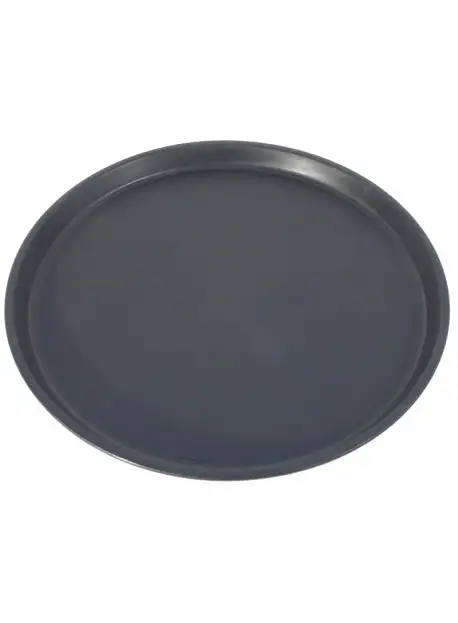 plateau-rond-anti-derapant-1