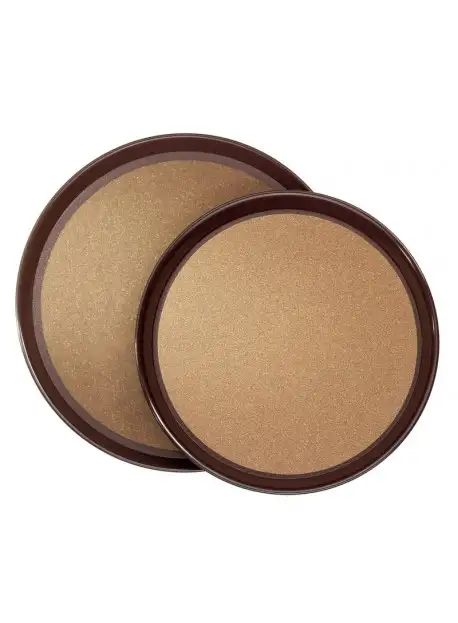 plateau-rond-anti-derapant-lige-1