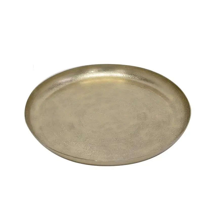 plateau-rond-en-aluminium-dore-opjet-paris-1