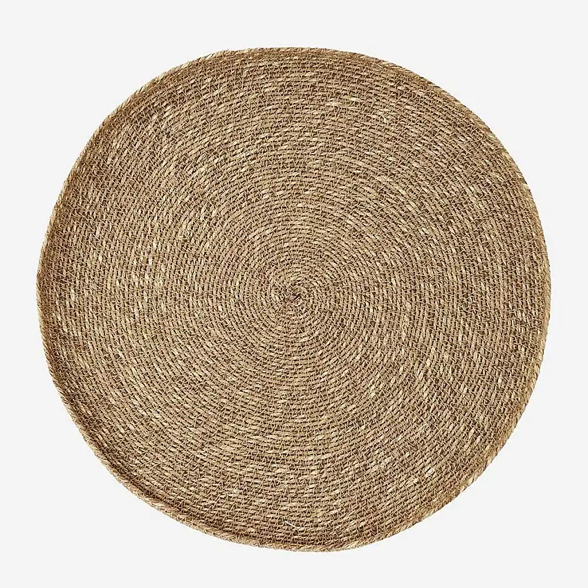 plateau-rond-en-herbes-de-mer-deco-murale-a-poser-1