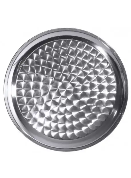 plateau-rond-inox-180-1