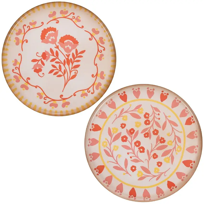 plateau-rond-monica-590038-1