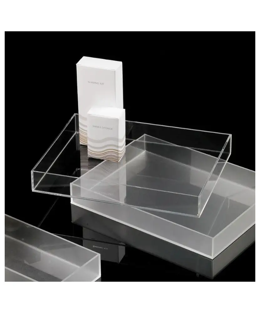 plateau-satine-pour-salle-de-bain-en-plexiglas-acrylique-1