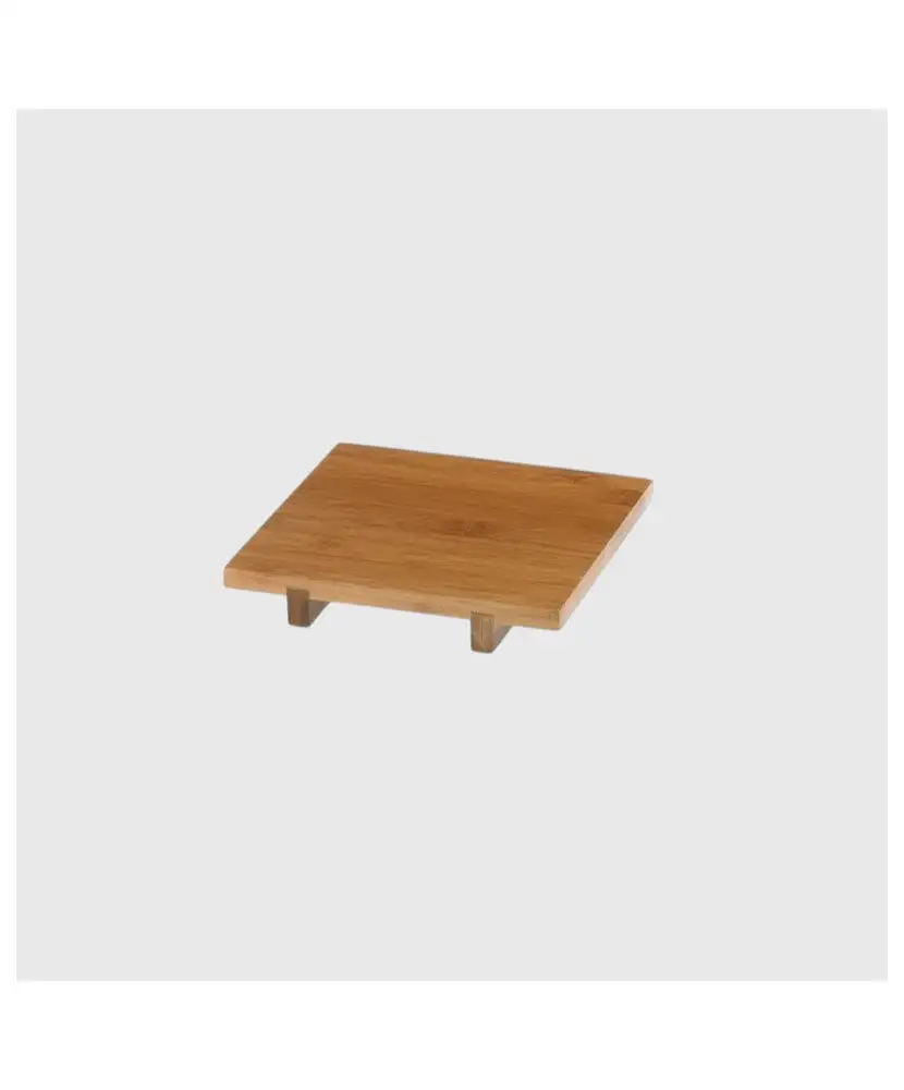 plateau-sushi-en-bambou-naturel-avec-pieds-1