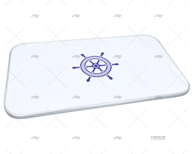 plateau-table-melamine-41x70cm-forma-tables-imnasa-ref-90700241-1