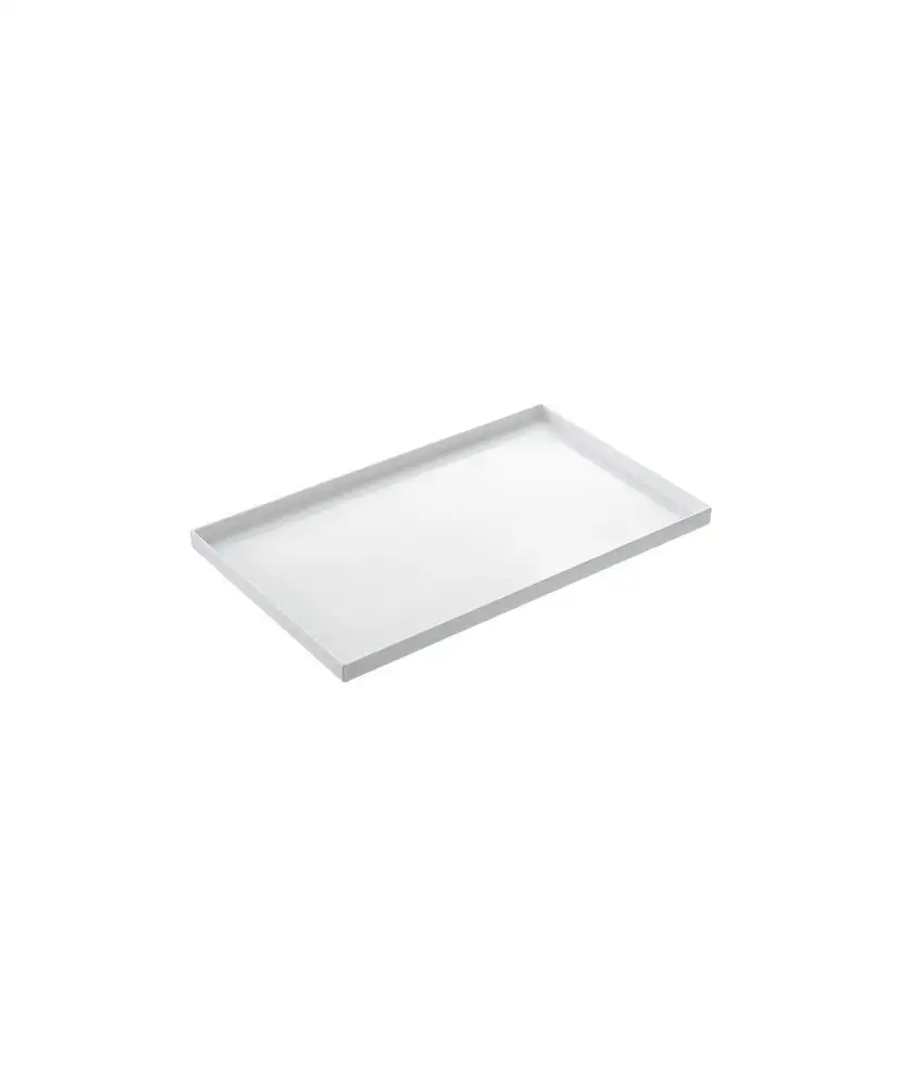 plateau-venise-hauteur-3cm-blanc-en-melamine-1