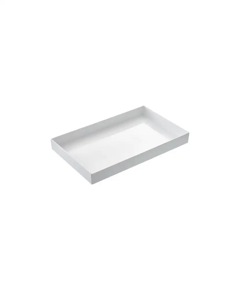 plateau-venise-hauteur-6cm-blanc-en-melamine-1