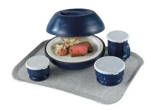 plateau_antibacterien_forme_profilee_ehpad_1-1