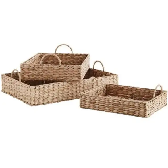 plateau_poignees_jonc_de_mer_naturel_madam_stoltz_deco-1