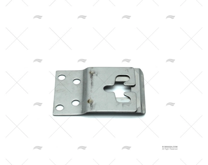 platina-cardan-eno-pieces-detachees-eno-imnasa-ref-05010912-1